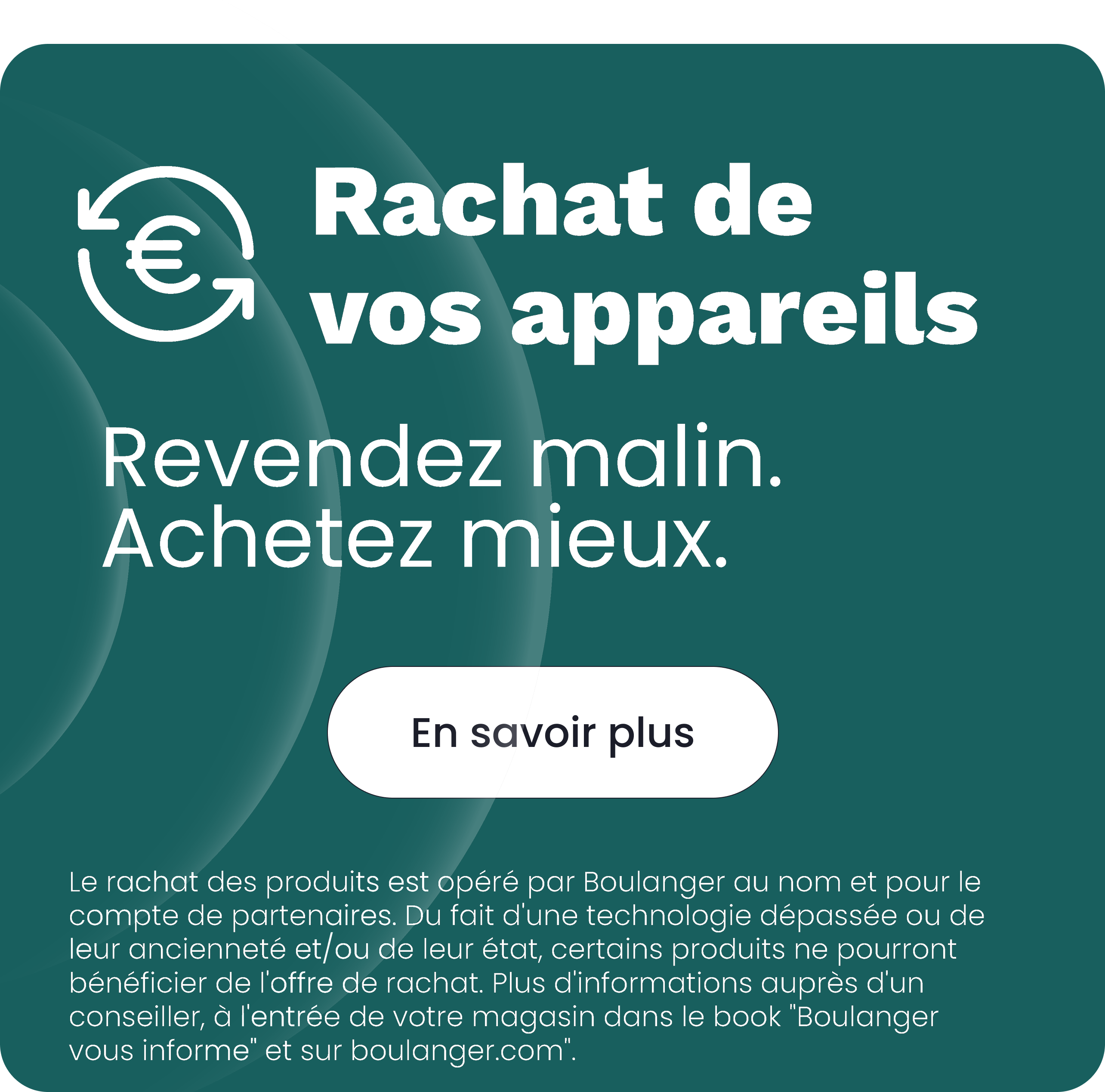 Rachat
