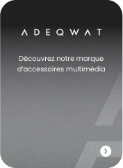 Carte Adeqwat