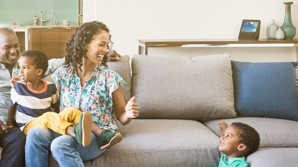 amazon-alexa-smart-display