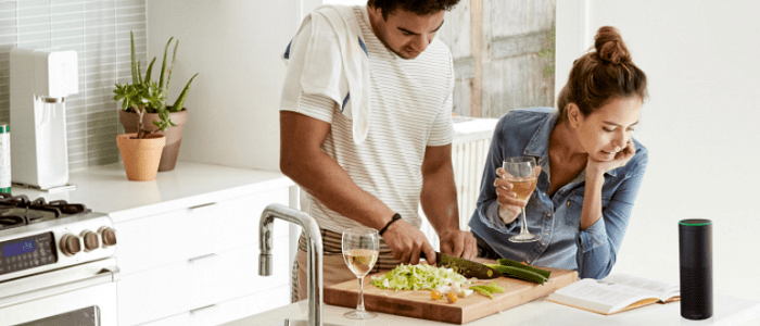 amazon-echo-alexa-boulanger