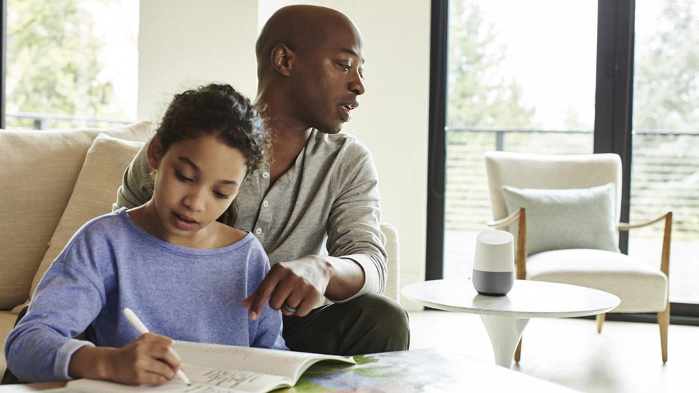 assistant-vocal-google-home-boulanger
