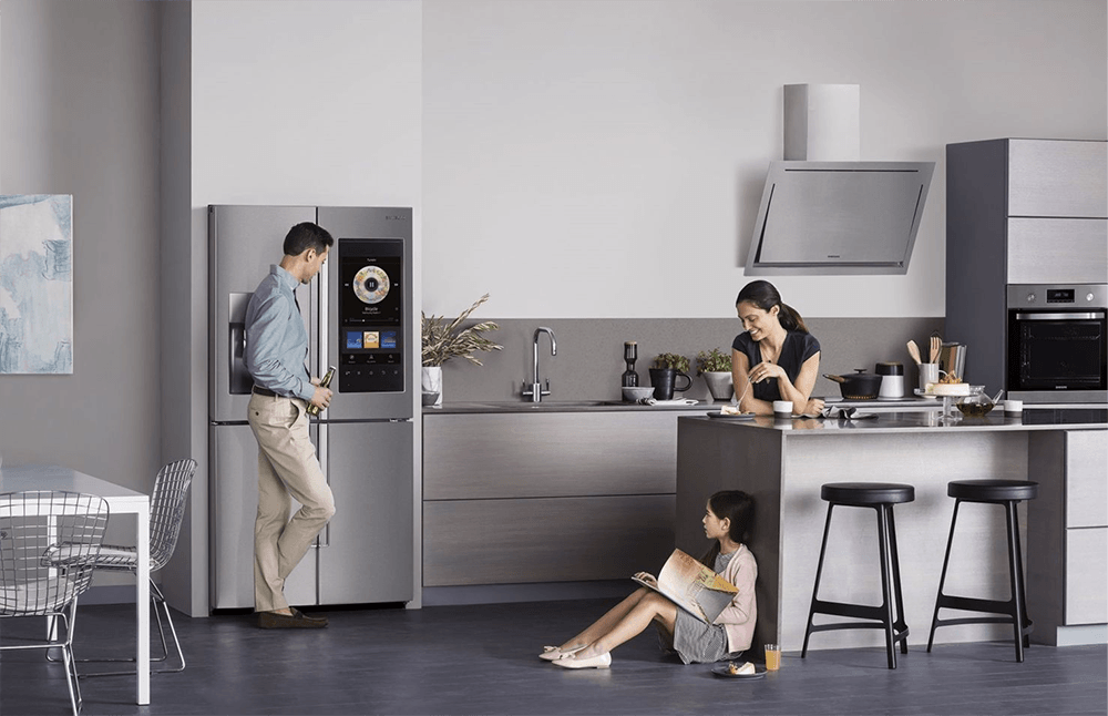 family-hub-boulanger