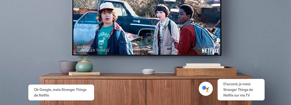 ok-google-netflix