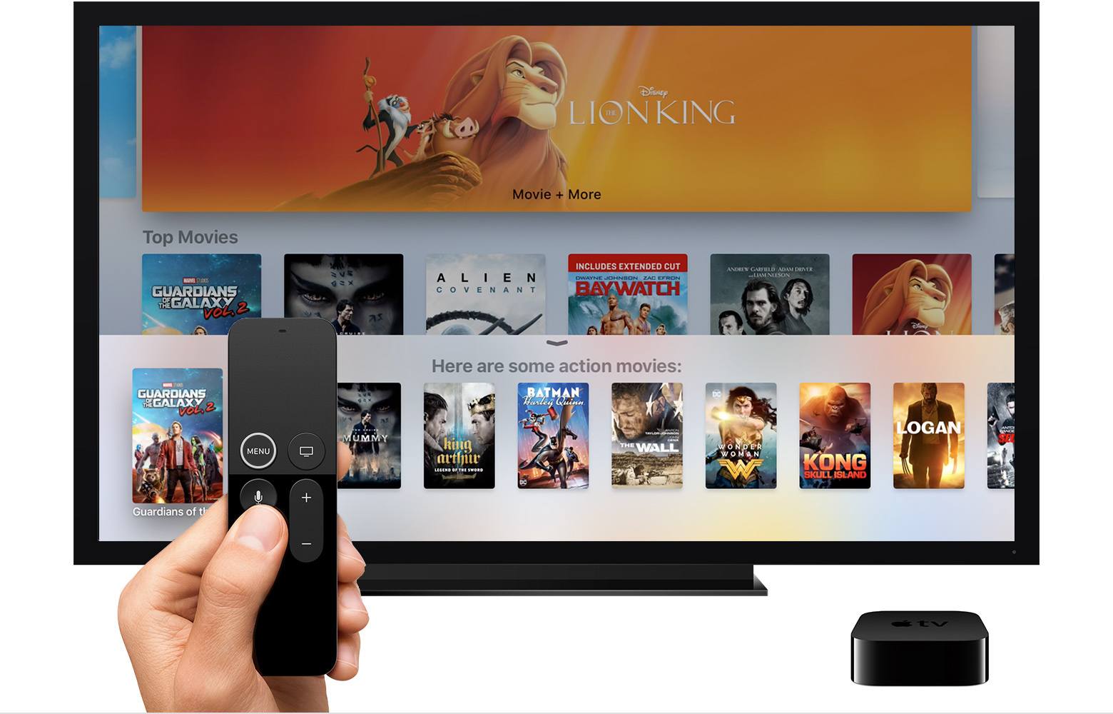 Apple_TV_OS