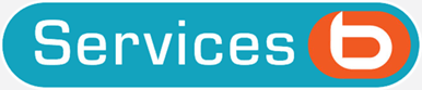 logo_services_b