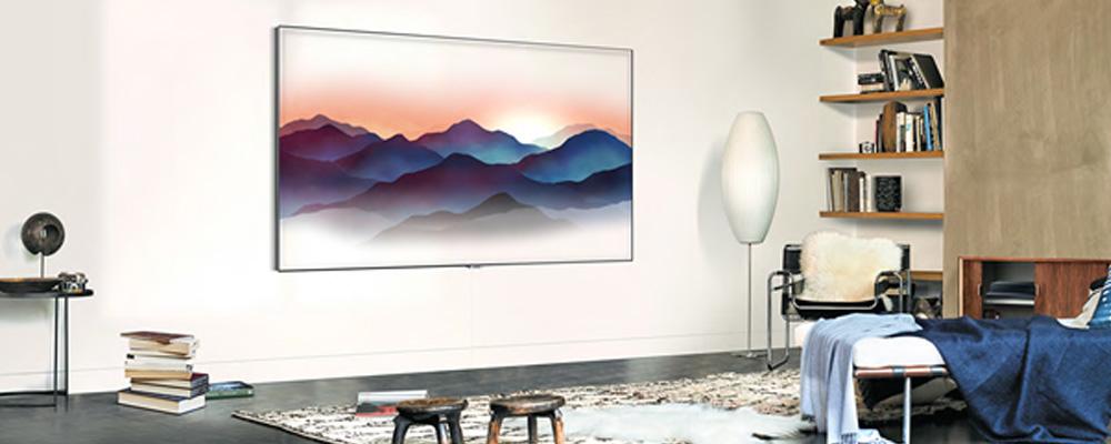 Mode_Ambiant_Samsung