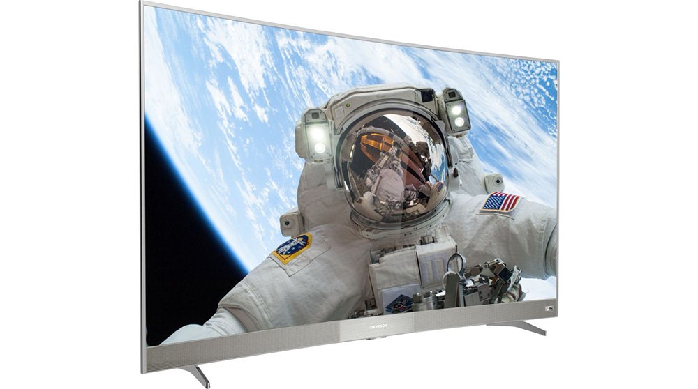 TV_incurvee_Samsung