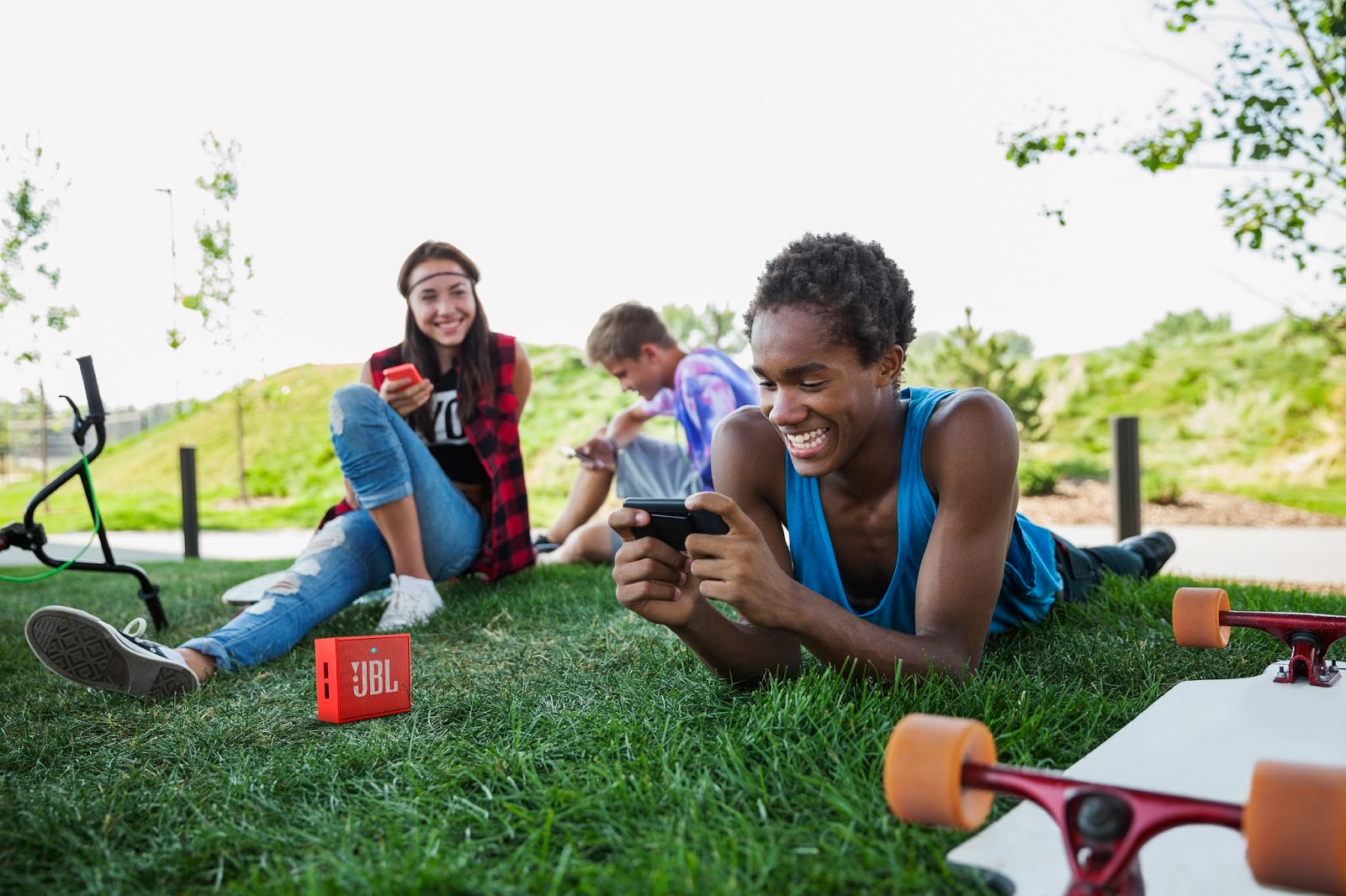 enceinte-jbl-bluetooth