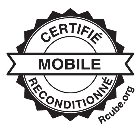 label-mobile-certifie-reconditionne