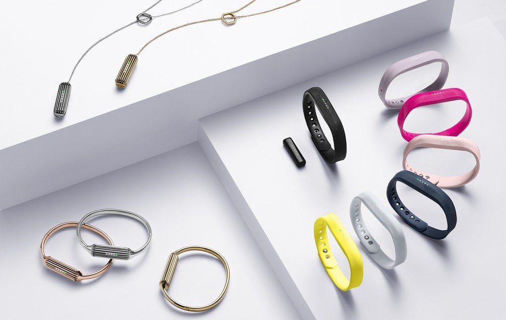 bracelets interchangeables