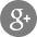 Google plus