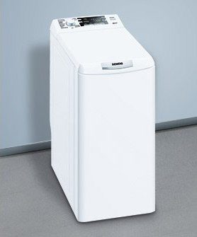lave linge