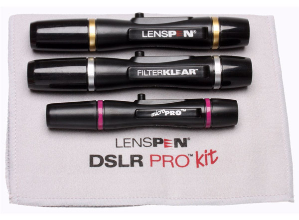 nettoyer et entretenir sa caméra numérique - Boulanger.com