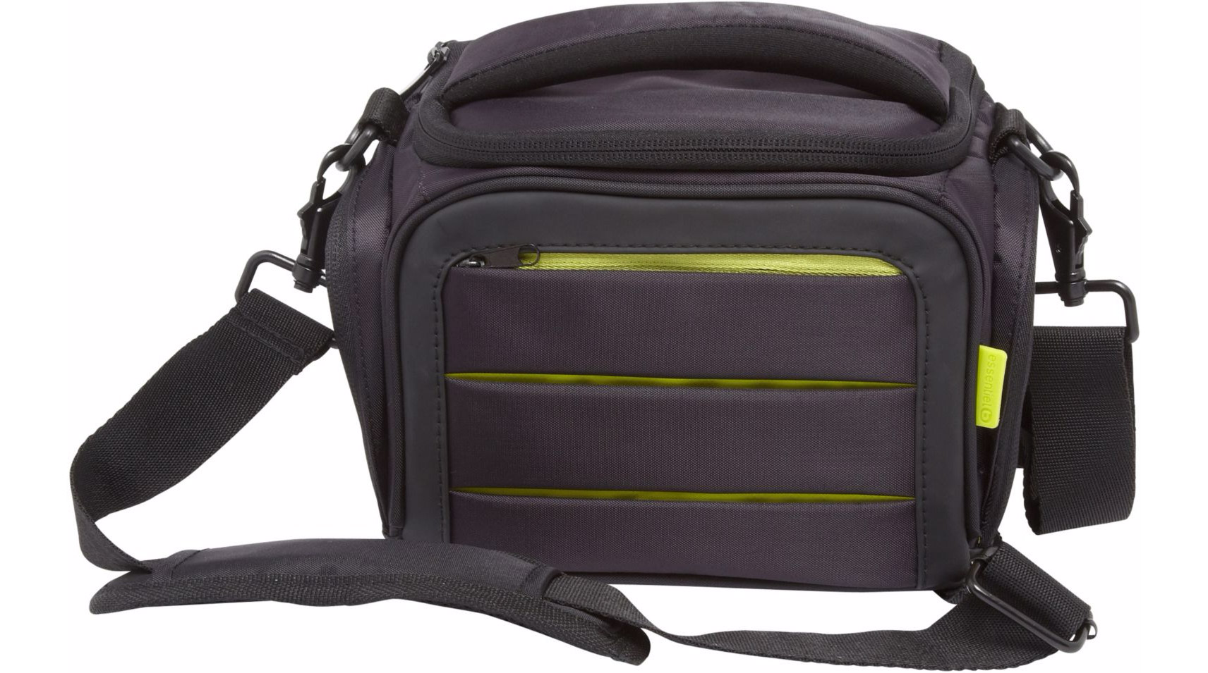 Sacoche et étui pour caméra vidéo - Boulanger.com