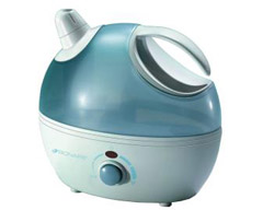humidificateurs