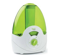 utiliser humidificateurs