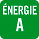 Energie A