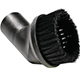 La brosse meuble